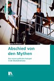 Abschied von den Mythen