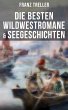 Die besten Wildwestromane &... - Bild 1