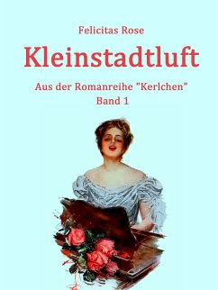 Kleinstadtluft (eBook, ePUB)