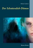 Der Schattendieb-Dämon (eBook, ePUB)