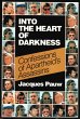 Into the Heart of Darkness (eBook, ePUB) - Bild 1