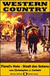 WESTERN COUNTRY 243: Fiend's Hole -... - Bild 1
