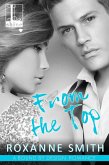 From the Top (eBook, ePUB)