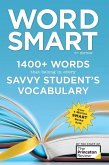 Word Smart, 6th Edition (eBook, ePUB)