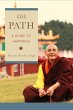 The Path (eBook, ePUB) - Bild 1