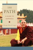 The Path (eBook, ePUB)