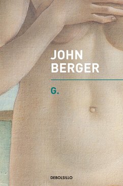 G. - Berger, John