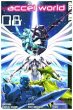 Accel World Bd.8 - Bild 1