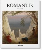 Romantik