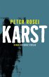 Karst (eBook, ePUB) - Bild 1