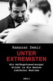 Unter Extremisten (eBook, ePUB)