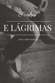 Sonhos e lágrimas (eBook, ePUB)