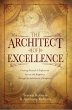 The Architect of Excellence (eBook,... - Bild 1