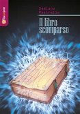 Il libro scomparso (eBook, ePUB)