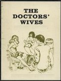 The Doctors' Wives - Adult Erotica (eBook, ePUB)