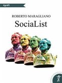 SociaList (eBook, ePUB)