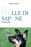 Bolle di sapone (eBook, PDF)