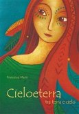 Cieloeterra (eBook, PDF)