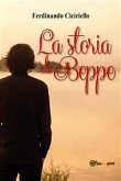 La storia di Beppe (eBook, PDF)
