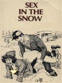 Sex In The Snow - Adult Erotica (eBook, ePUB)