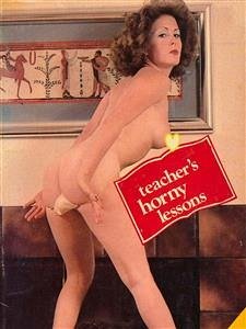 Teacher's Horny Lessons - Adult Erotica (eBook, ePUB) - Wayne, Sand