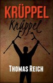 Krüppelknüppel (eBook, ePUB)