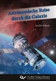 Astronomische Reise durch die Galaxie (eBook, PDF)