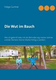 Die Wut im Bauch (eBook, ePUB)