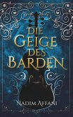 Die Geige des Barden (eBook, ePUB)