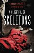 A Closetful of Skeletons (eBook, ePUB) - Bild 1