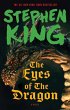 The Eyes of the Dragon (eBook, ePUB) - Bild 1