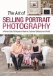 The Art of Selling Portrait Photography... - Bild 1