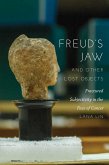 Freud's Jaw and Other Lost Objects (eBook, ePUB)