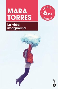 La vida imaginaria - Torres, Mara