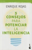5 consejos para potenciar la inteligencia