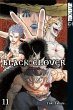 Niemand / Black Clover Bd.11 - Bild 1