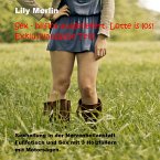 Sex - hilflos ausgeliefert. Lotte is los! Exklusivausgabe (eBook, ePUB)