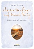 Ich bin das Licht auf deinem Weg (eBook, ePUB)