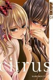 Citrus Bd.7