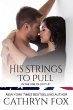 His Strings to Pull (In the Line of... - Bild 1