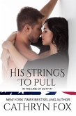 His Strings to Pull (In the Line of Duty, #1.5) (eBook, ePUB)