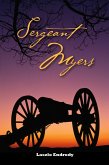 Sergeant Myers (eBook, ePUB)