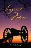 Sergeant Myers (eBook, ePUB) Sergeant Myers (eBook, ePUB)