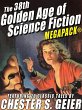 The 38th Golden Age of Science Fiction... - Bild 1