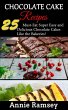 Chocolate Cake Recipes: 25 Must-eat... - Bild 1