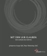 Mit dem Leib glauben (eBook, ePUB) - Bild 1