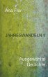 Jahreswandeln II (eBook, ePUB) - Bild 1