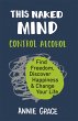 This Naked Mind (eBook, ePUB) - Bild 1