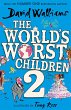 The World's Worst Children 2 (eBook,... - Bild 1