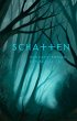 Schatten (eBook, ePUB) - Bild 1
